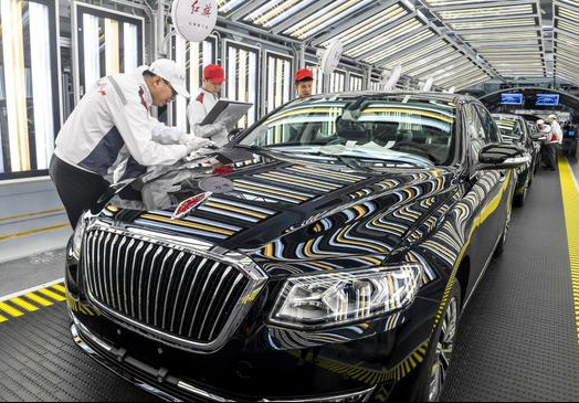 ���߽���ҵ������ҵ���˶��齨��ĸ�ڡ�Ա�������޴����ڣ����������������������񳵡�