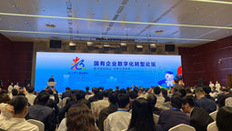 �̽������ӿ��ƽ�������ҵ���ֻ�ת��