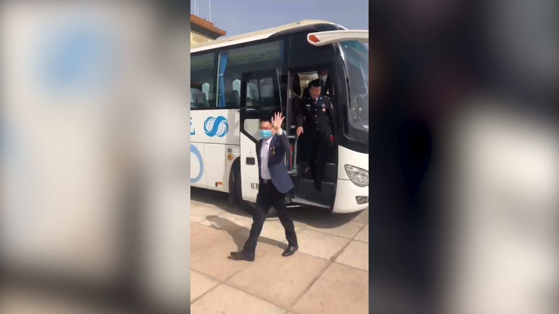 죬ȫһͶȫȷŻߴ߽콱