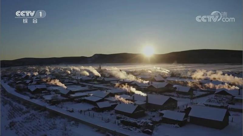 黳뵣ƶӵܱж һ ϵ