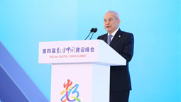 ���Ľ������й�����������������̳�ɹ��ٰ�