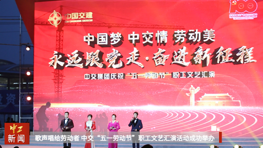 йšͶ нһͶְջ߽һ