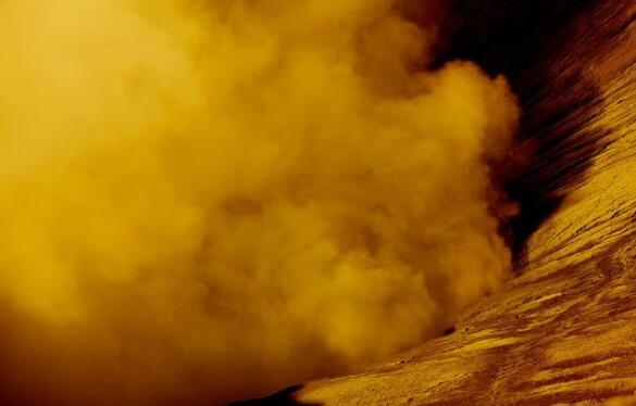 ̨ɳӰ췶ΧС ɳɫԤ