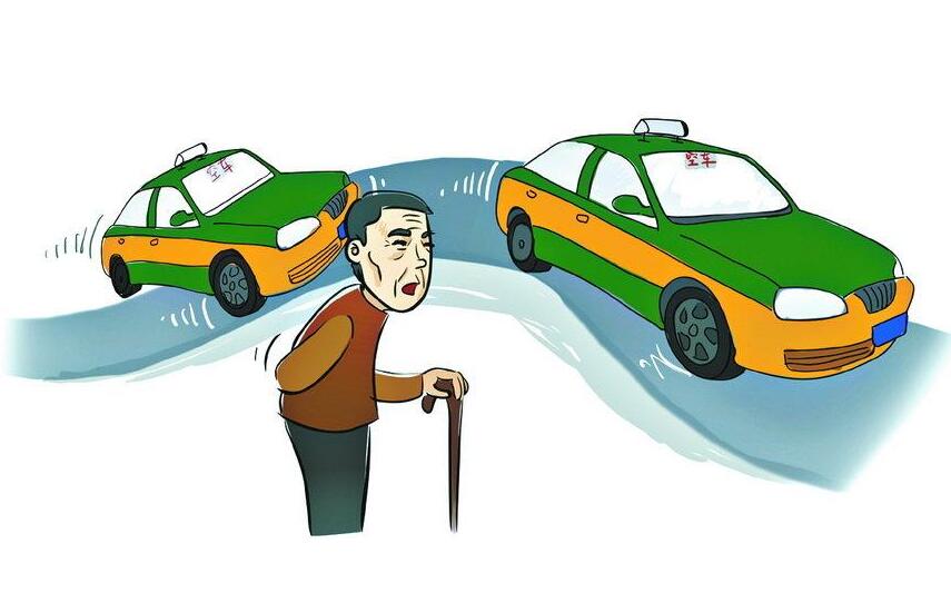 ȫƹӦ95128Լ绰 ˴򳵳