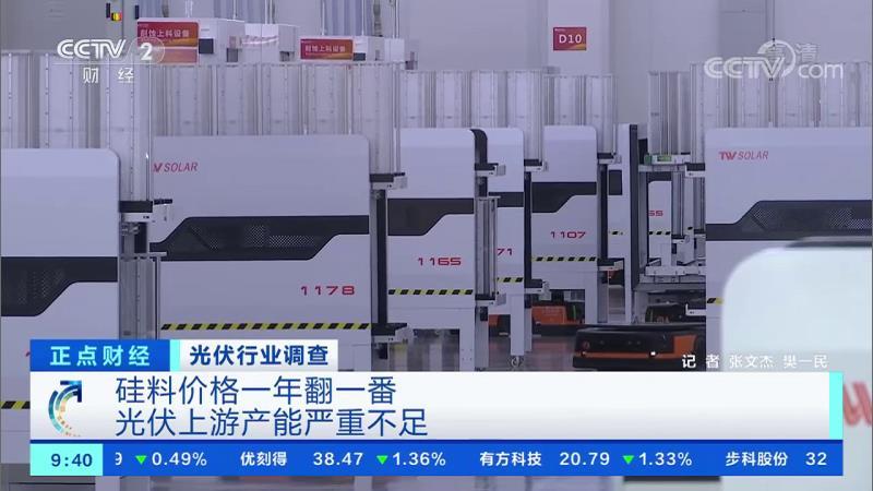 ҵ飺ϼ۸һ귭һ βز