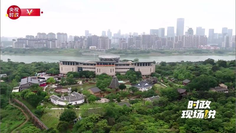 黳뵣ƶӵܱж ڶ ׼