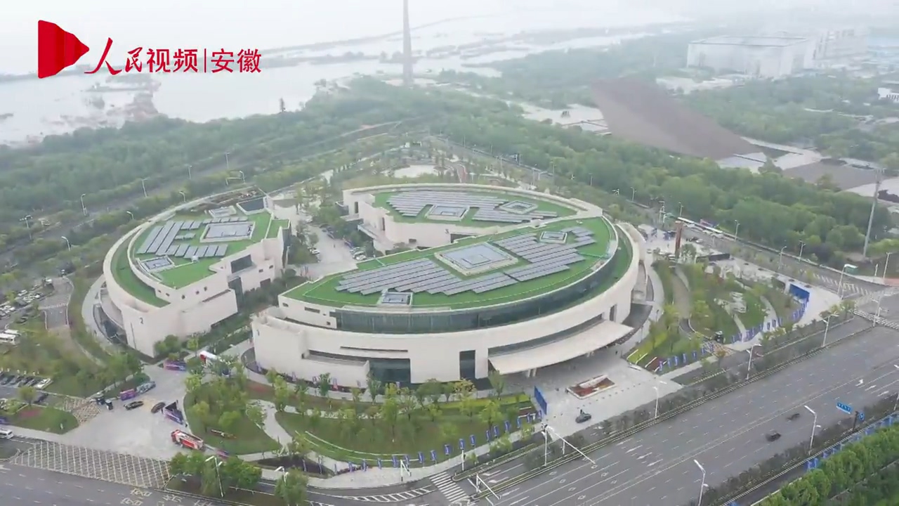 𺳣100뿴2021йգƽ