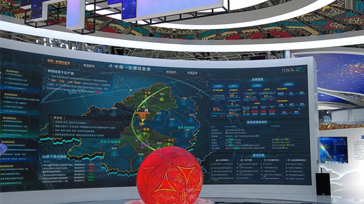 йšĽйɹչڸݺϿʻչ¡չ