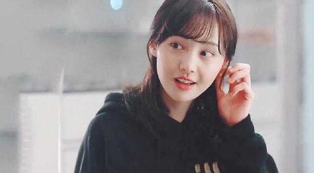 Ա֣ˬӲȡƬꡱ͵˰ ˰粿ŵ֣ˬ...