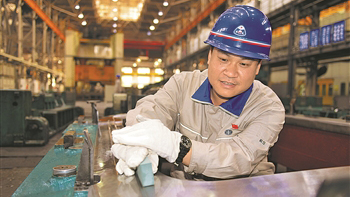 Ͷ֮衿˴ģ֢ġʥģҽ