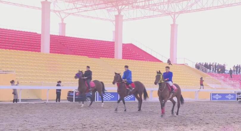 2021˿֮·ǴĽͳ»