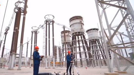 800ǧɽվжƷԱ߿մһ