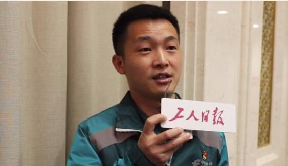 ҵרС̸12Сʱ5Ч...