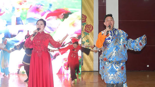 ຣʡܹᡰԶ ̡ܽĻοݳ߽ҵ