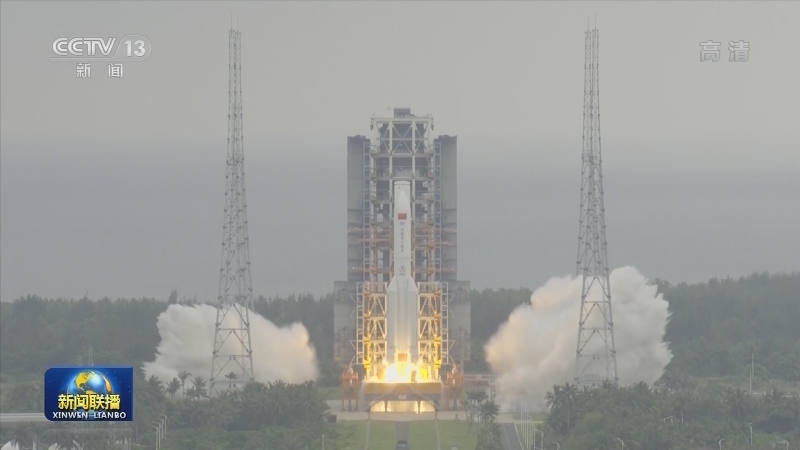 йռվͺĲշɹ ϰƽ롢Ժίµף ...