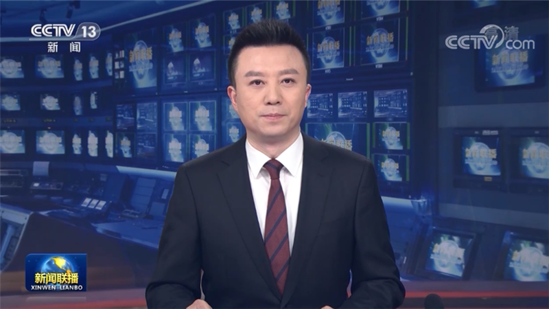 ϰƽǩʮߺšʮ˺šʮźšڰʮšڰʮһšڰʮš...