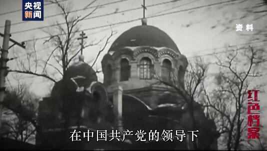 ټ΢¼ɫح߹սǹֵ ̰ɱ