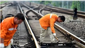 ¾ÿһλ͹ܶߡдڽ֮ʵġһͶ