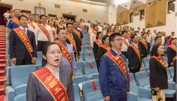 2021꺣ʡһͶ͹ȷűôٿ