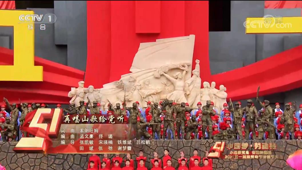 [2021һͶرĿ]衶ٳɽ