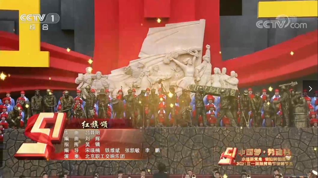 [2021һͶرĿ]ʷʫ졶̡