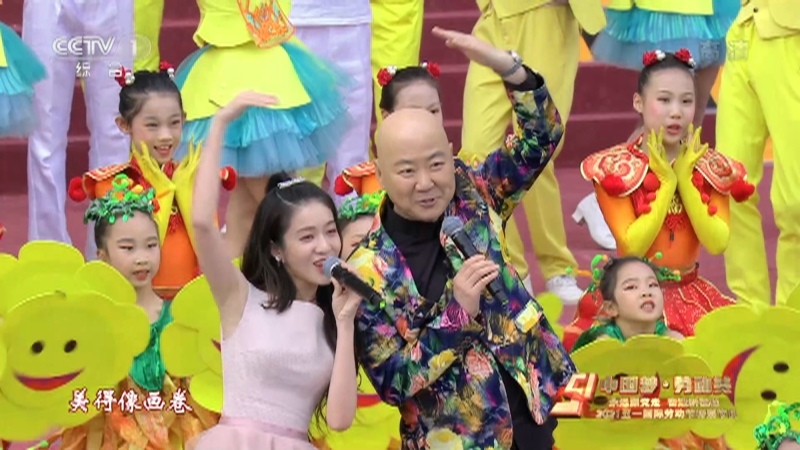 [2021һͶرĿ]رơЦÿ