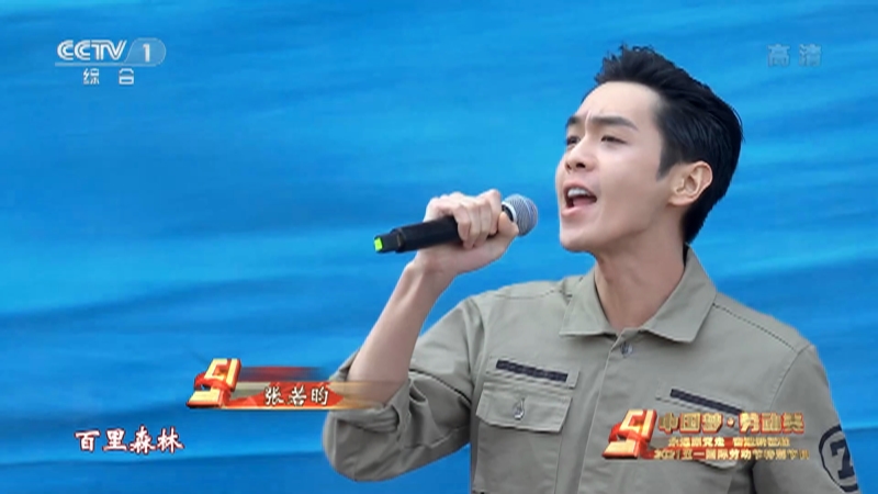 [2021һͶرĿ]˻󴬡