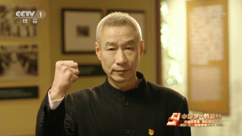 [2021һͶرĿ]ʽ￪ʼ 