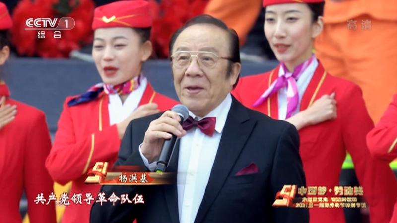 [2021һͶرĿ]ڴ·ϡ