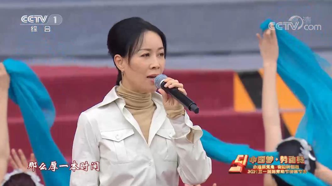 [2021һͶرĿ]һǧ꡷