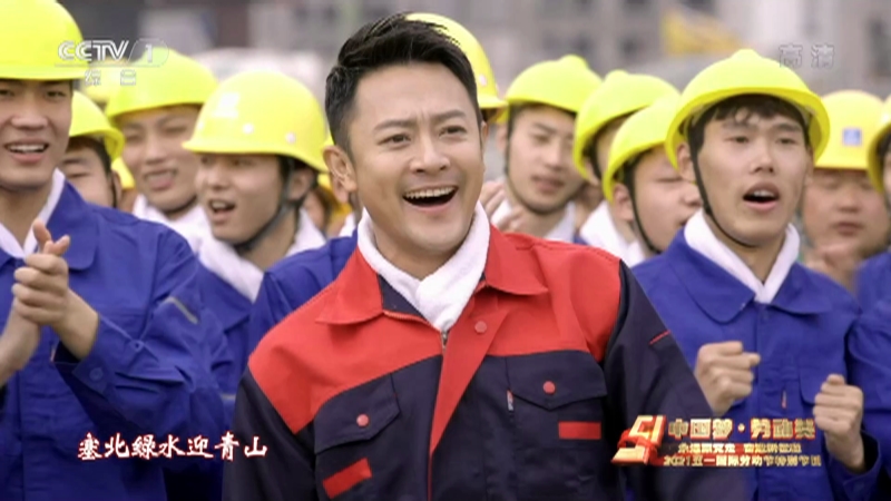 [2021һͶرĿ]ߣӼ͸ɡ