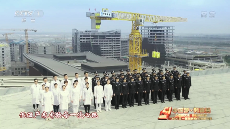 [2021һͶرĿ]ϳδá