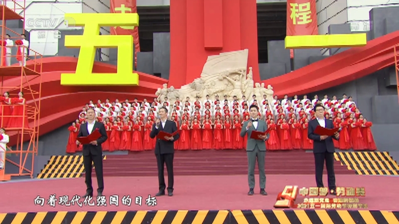 [2021һͶرĿ]СΰĽ