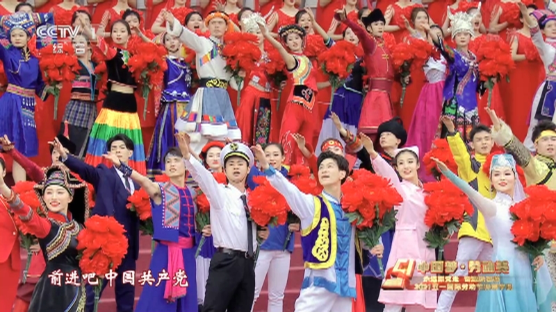 [2021һͶرĿ]ϳǰ й