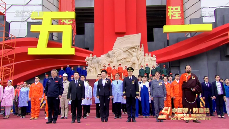 [2021һͶرĿ]龰ʫͶռǡ