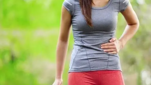 �������������������س���Ů������������