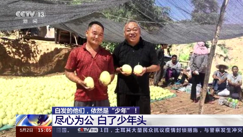 Ͷδ ܽ | ׷ǣȻǡꡱ