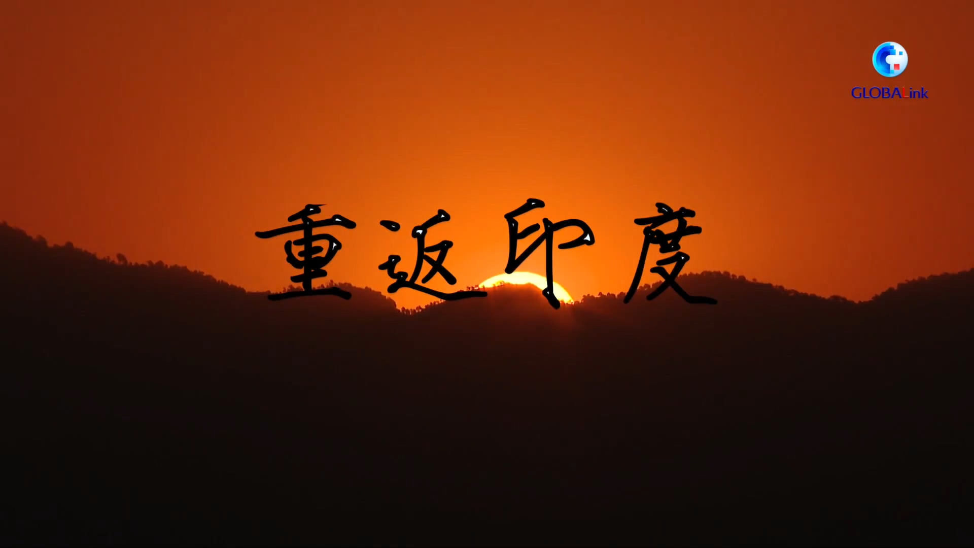 ȫ | »פߡСӡһʲô飿