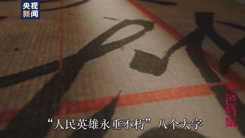 ټ΢¼ɫحëݵıģΪܶдΪдʮΣ