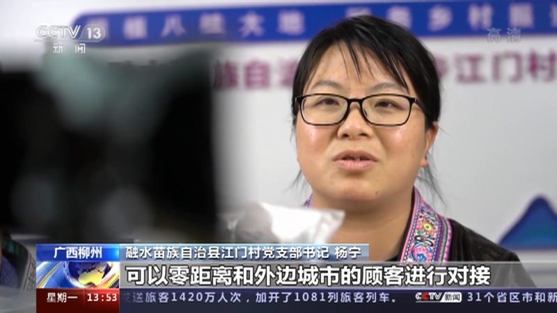 縺ʱʹ ഺ֮ഺ֮կ