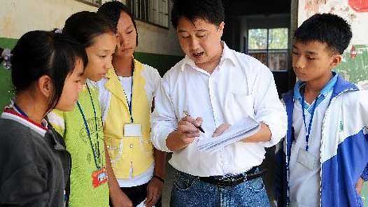 룺ѧʷǿߡѧϰ