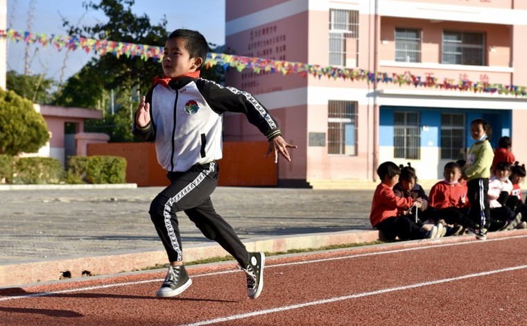 ع㷺չѧʷǿߡջ