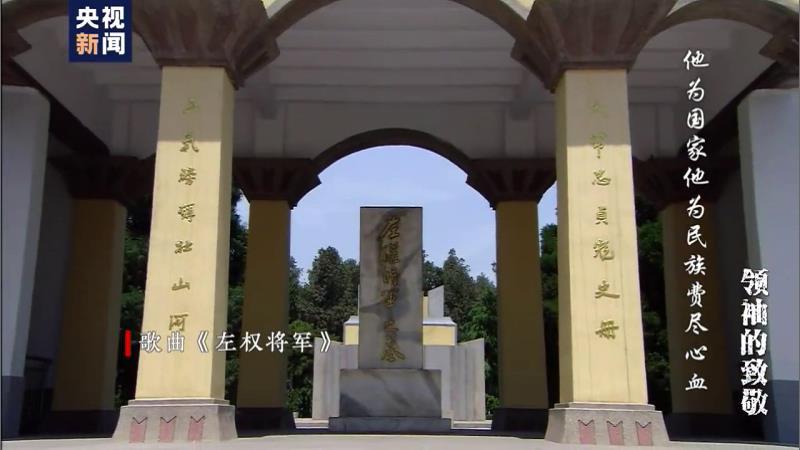 ټ΢¼ɫحǿսİ·߽ ǧƽΪ