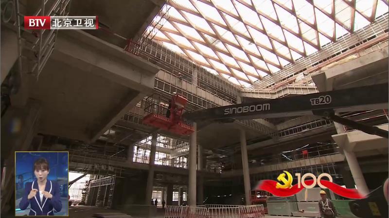 ʯɽȥ߾ҵͬ16.3% Ϲҵʵ֡ˡת