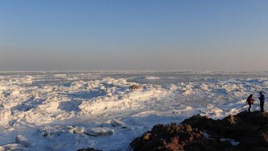 ���Ͷ���ǿ�����ҵļ��������