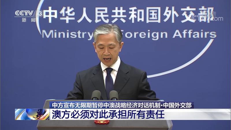 зͣаսԾöԻơй⽻ ķԴ˳е