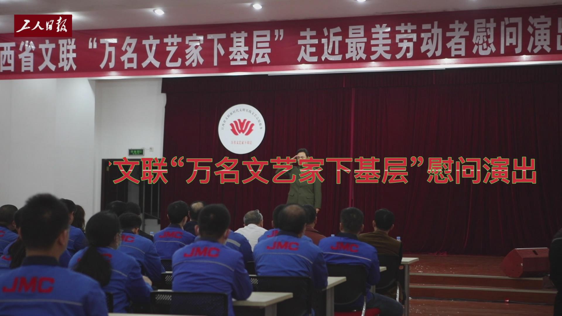 ʡʡܹῪչռ»㡱οݳ