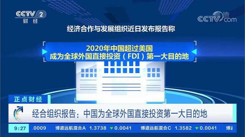 ֯棺йΪȫֱͶʵһĿĵ