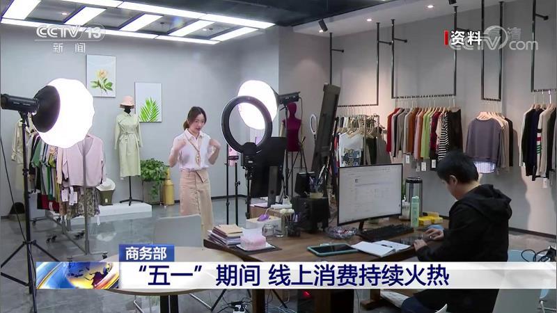 һڼȫ۶3818Ԫ ͬ28.1%