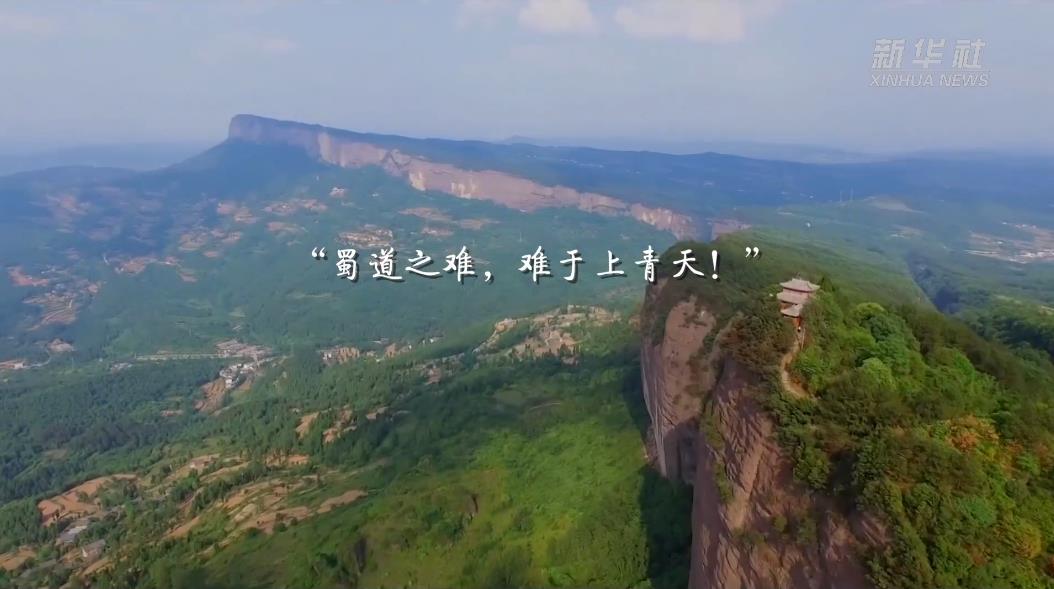 ɫٱ ܶح51˽·׻˵ɶ